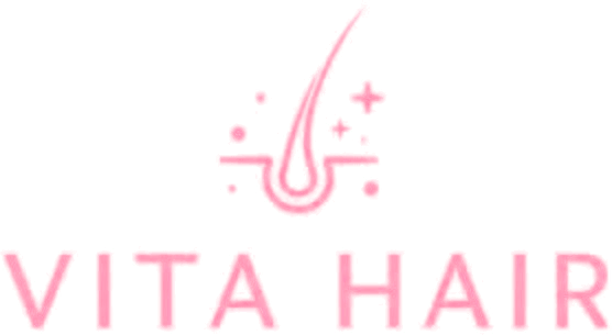 Vita Hair