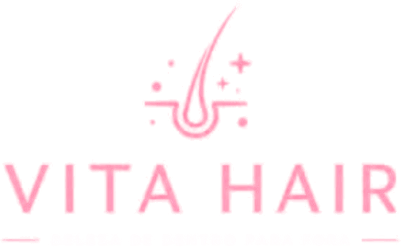 Vita Hair